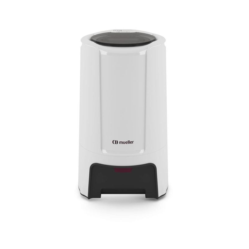 5-centrifuga-wanke-fit