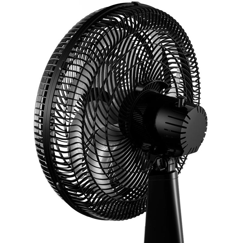 ventilador-mondial-mesa-vsp-40-05