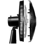 ventilador-mondial-mesa-vsp-40-06