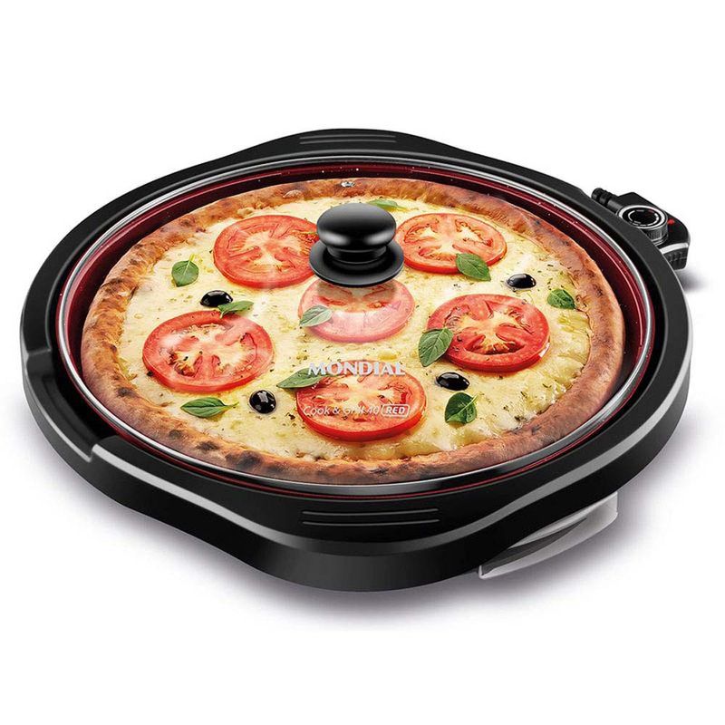 grill-mondial-redondo-01