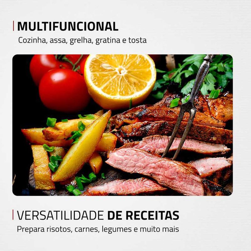 grill-mondial-redondo-03