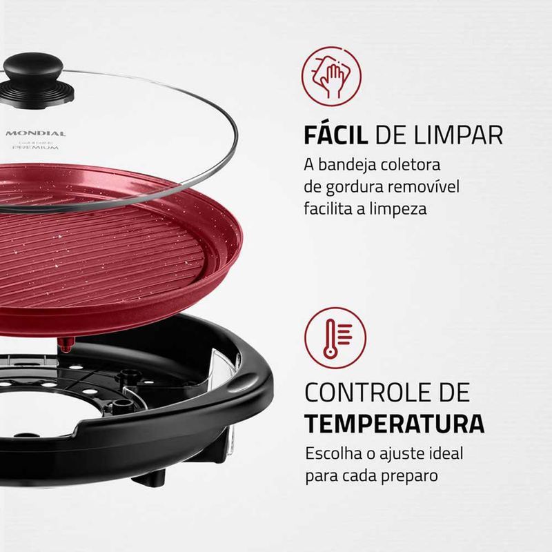 grill-mondial-redondo-05