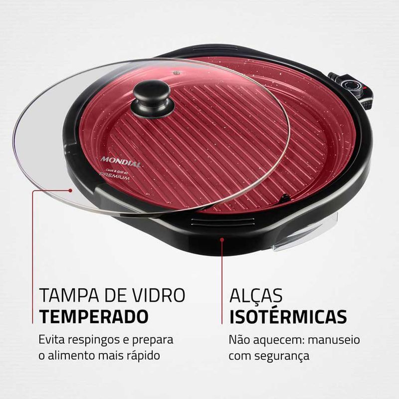 grill-mondial-redondo-06
