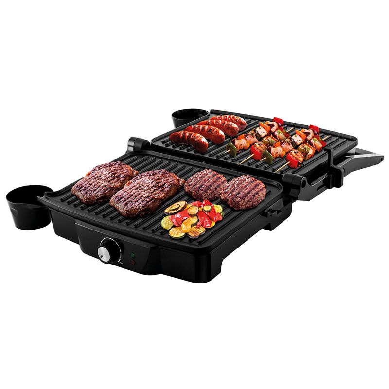 grill_britania_press180_inox_totalmente_