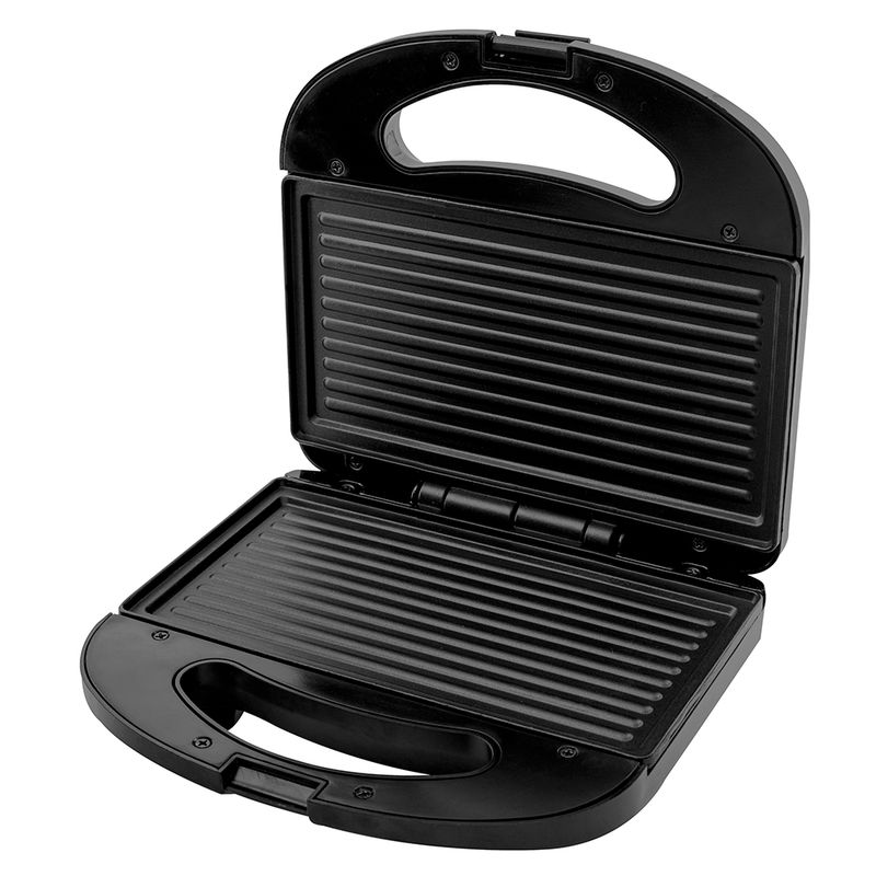 grill_britania_fgr01_preto_aberta