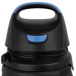 aspirador_electrolux_awd01_agua_po_3fren