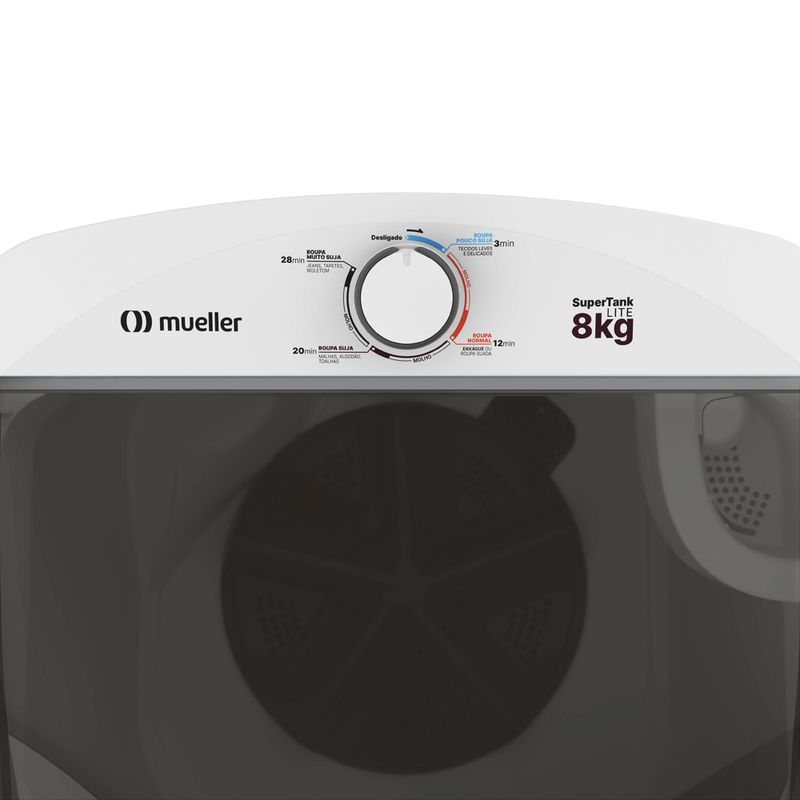 3-lavaroupa-mueller-supertank