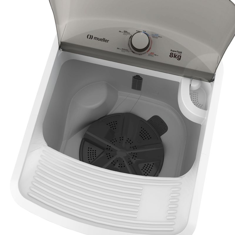 4-lavaroupa-mueller-supertank