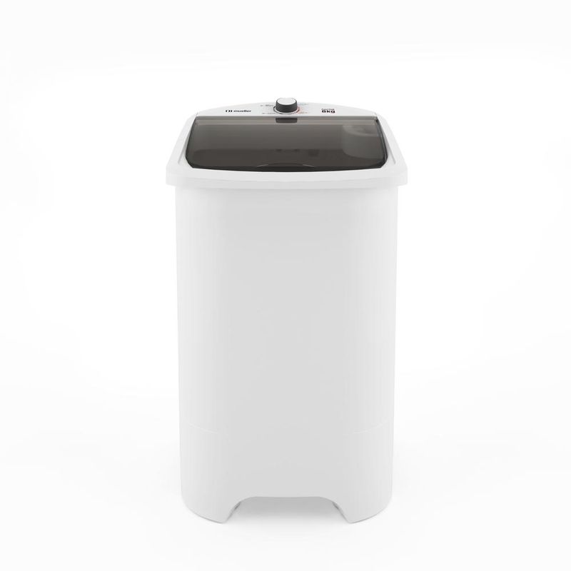 5-lavaroupa-mueller-supertank