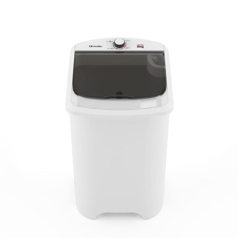 6-lavaroupa-mueller-supertank