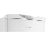 freezer_brastemp_bvr28hb_branco_4painel