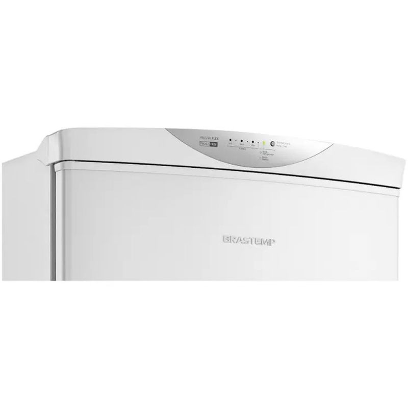 freezer_brastemp_bvr28hb_branco_4painel