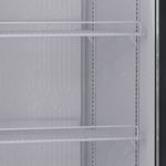 gelopar-refrigerador-gptu40-04