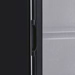 gelopar-refrigerador-gptu40-05