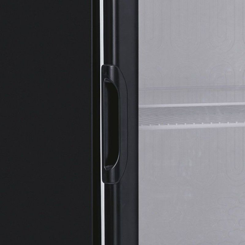 gelopar-refrigerador-gptu40-05