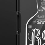 refrigerador-gelopar-grba400-02