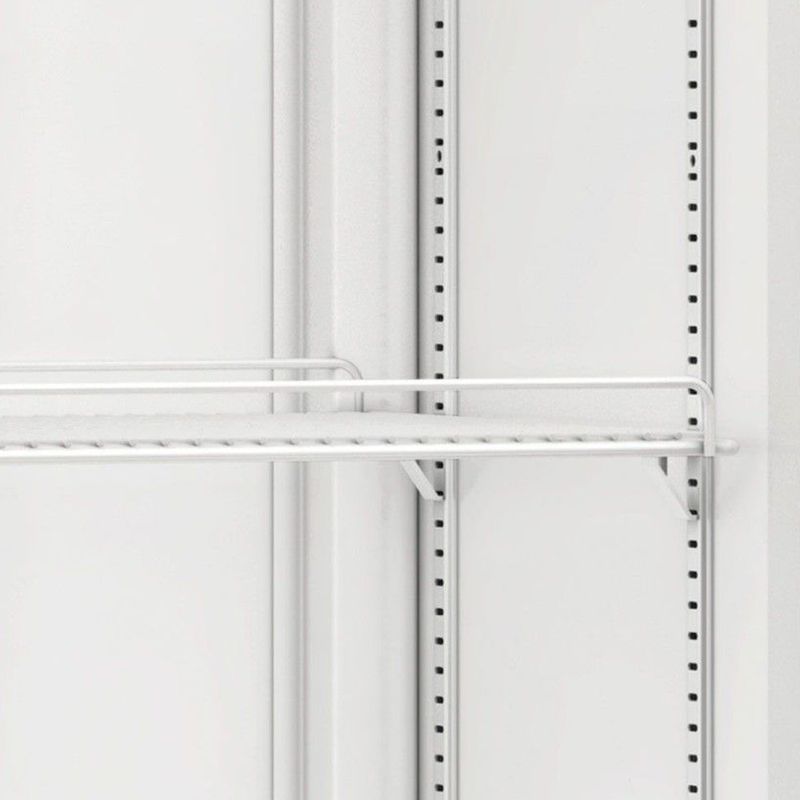 refrigerador-gelopar-grba400-03