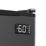 refrigerador-gelopar-grba400-04