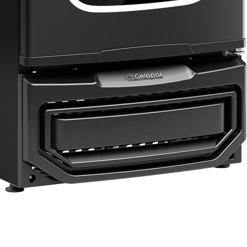 refrigerador-gelopar-grba400-05