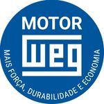 05-lavaroupa-wanke-premium-20kg