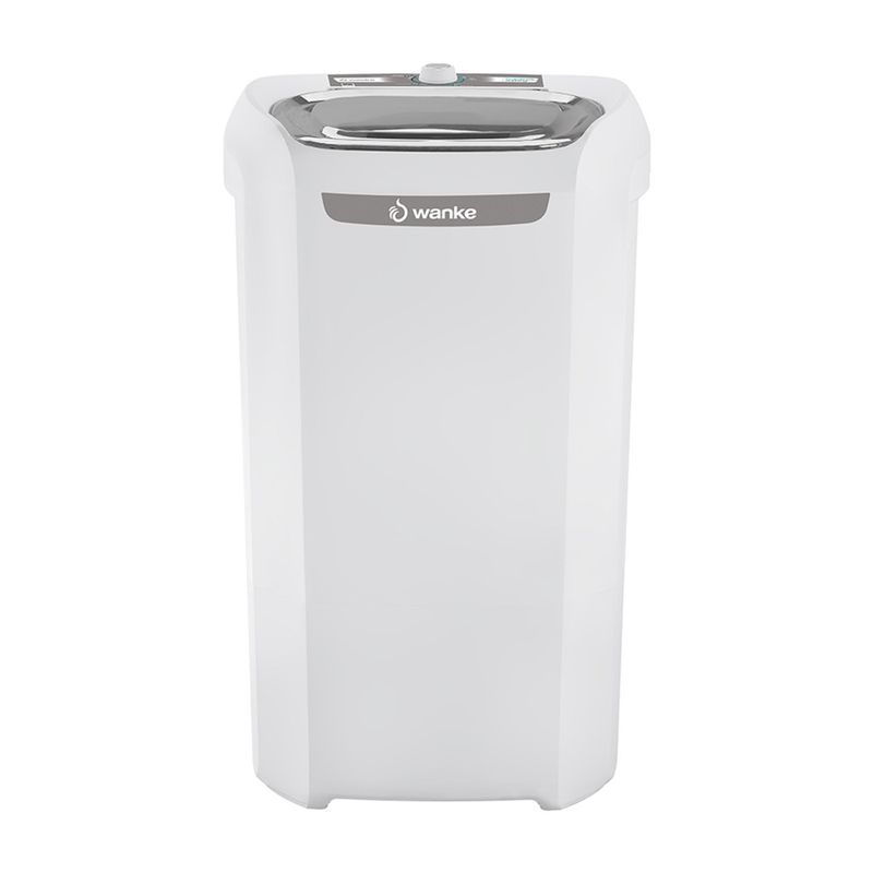 02-lavaroupa-wanke-premium-20kg