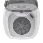 03-lavaroupa-wanke-premium-20kg