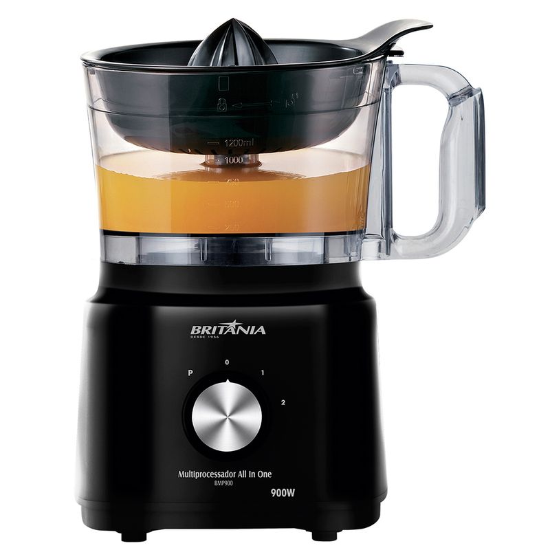 multiprocessador_britania_all_in_one_pre