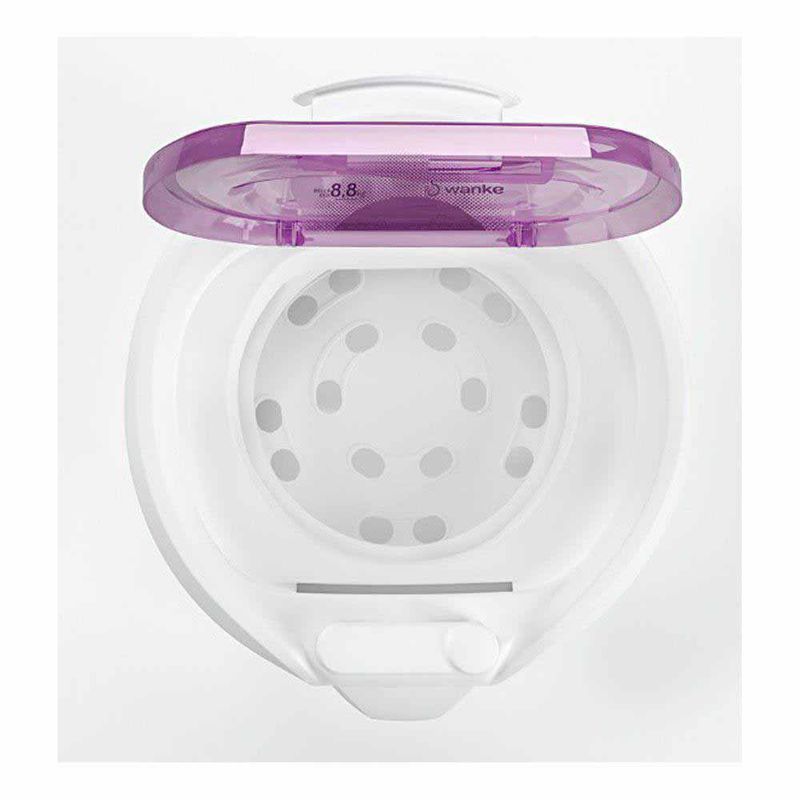 2-centrifuga-wanke-bella-eco-kg-lilas-ta