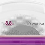 3-centrifuga-wanke-bella-eco-kg-lilas-zo