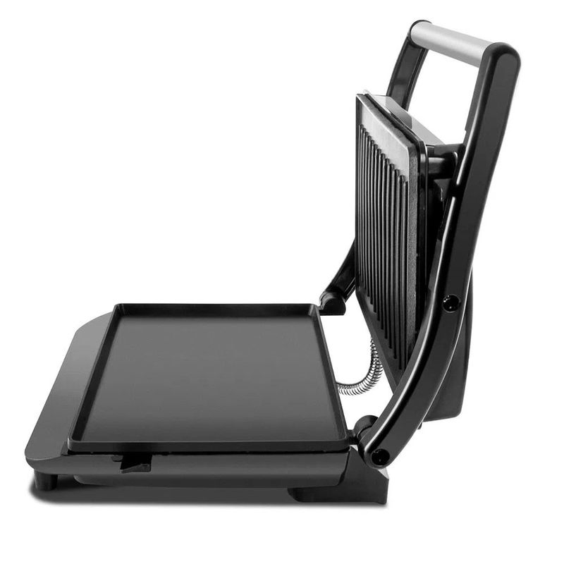 4-sanduicheira-e-grill-britania-press-bg