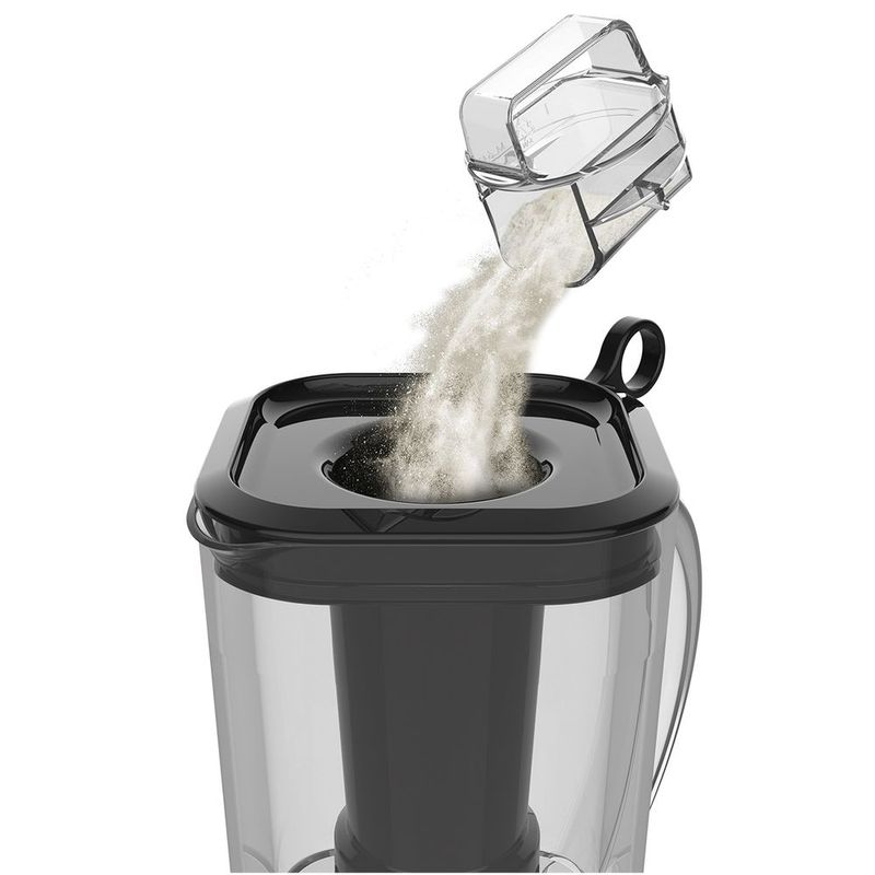 7-liquidificador-britania-blq1300p-detal