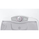 4-lavadora-de-roupa-semiautomatica-wanke