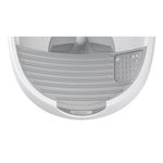 5-lavadora-de-roupa-semiautomatica-wanke