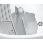 6-lavadora-de-roupa-semiautomatica-wanke