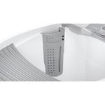 7-lavadora-de-roupa-semiautomatica-wanke