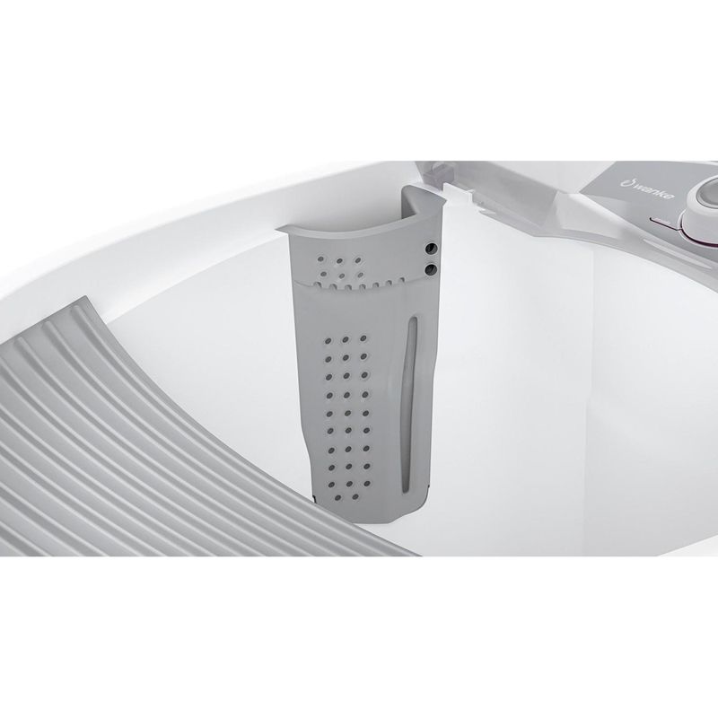 7-lavadora-de-roupa-semiautomatica-wanke