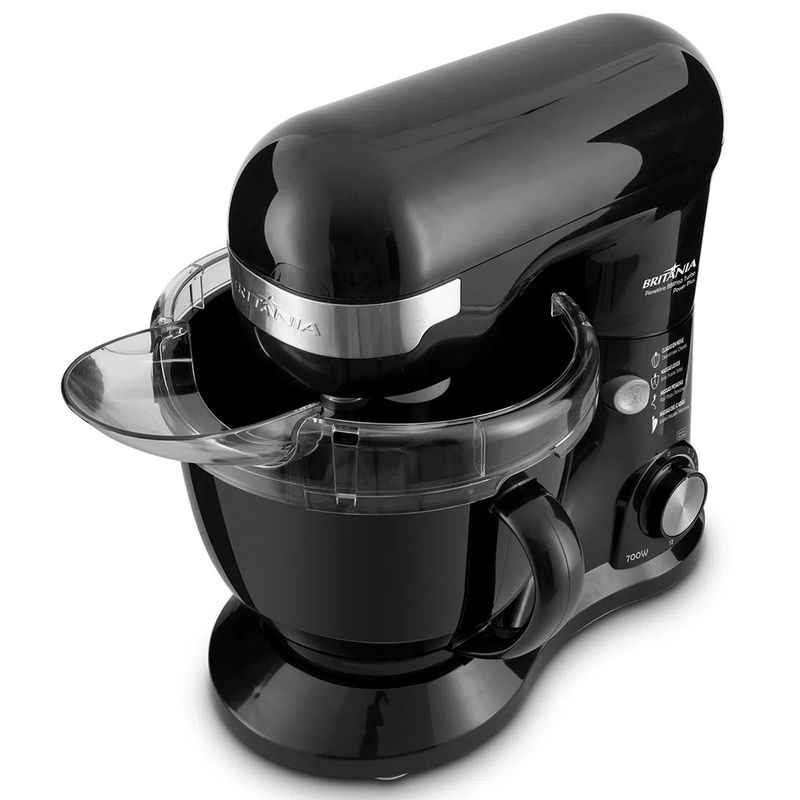 4-batedeira-planetaria-bbp760p-turbo-pow