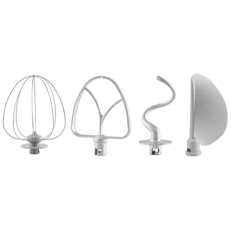 5-batedeira-planetaria-bbp760p-turbo-pow