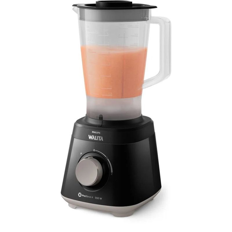 2-liquidificador-philips-walita-daily-ri