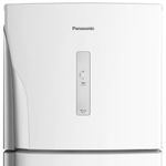 07-geladeira-panasonic-bt41pd1wb-frost-f