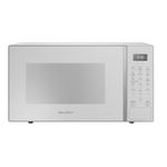 03-forno-micro-ondas-brastemp-bms46ab-32