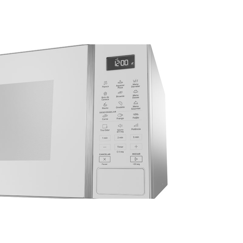 04-forno-micro-ondas-brastemp-bms46ab-32