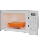 06-forno-micro-ondas-brastemp-bms46ab-32