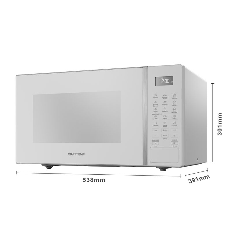 07-forno-micro-ondas-brastemp-bms46ab-32