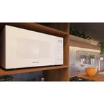 08-forno-micro-ondas-brastemp-bms46ab-32