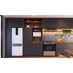 09-forno-micro-ondas-brastemp-bms46ab-32