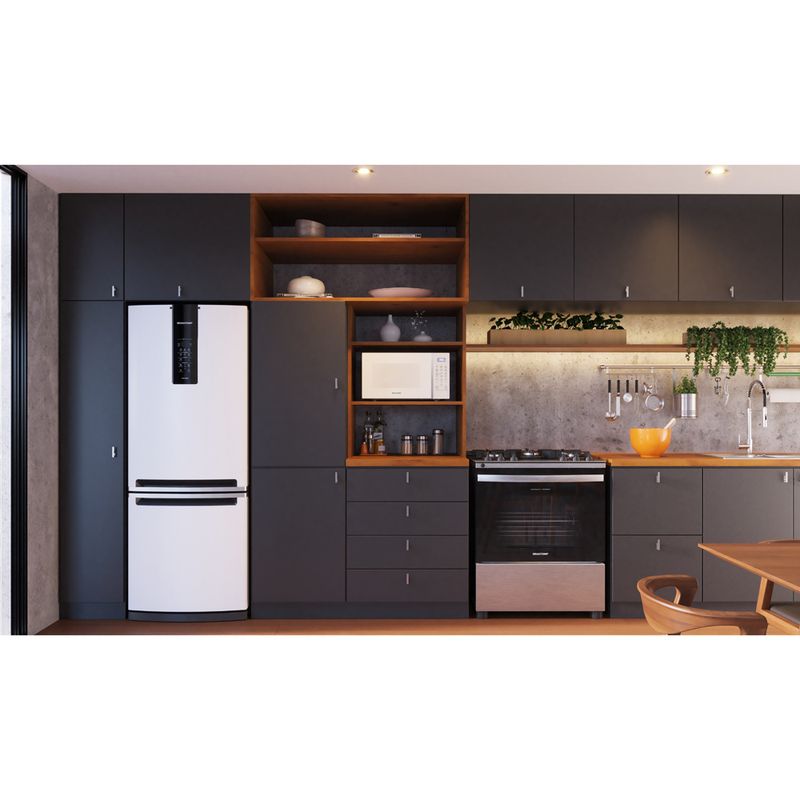 09-forno-micro-ondas-brastemp-bms46ab-32