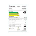 10-forno-micro-ondas-brastemp-bms46ab-32