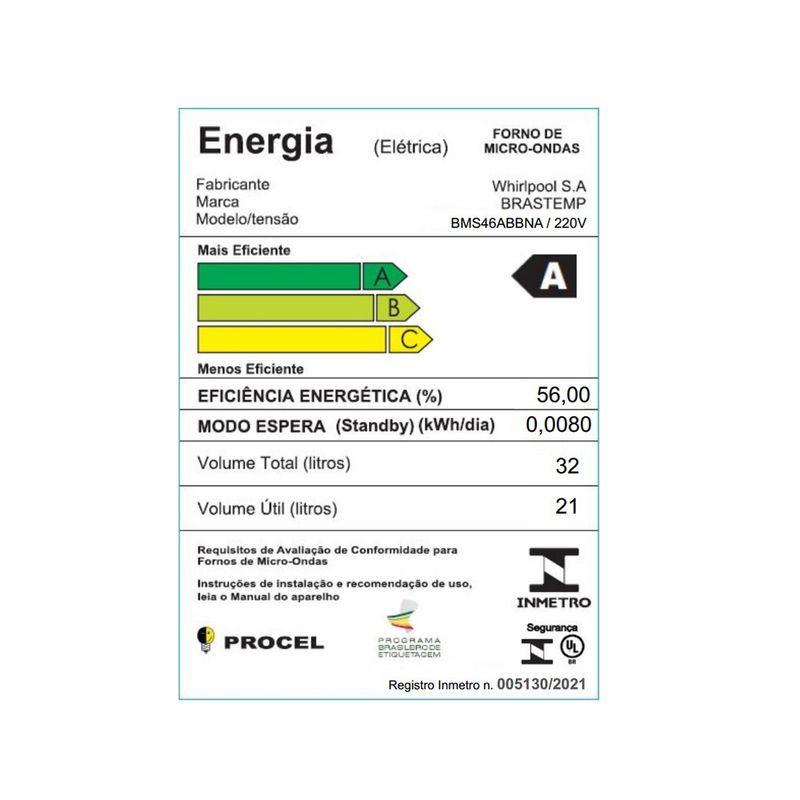 10-forno-micro-ondas-brastemp-bms46ab-32