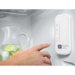 05-geladeira-consul-crm44-frost-free-386